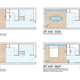 Illustration for article titled The Future of Apartments Looks Like This